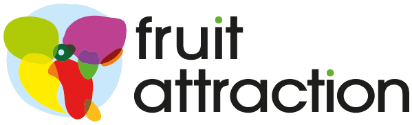 Fruit Attraction 2021: We’ll be there!
