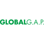 Global G.A.P. certification
