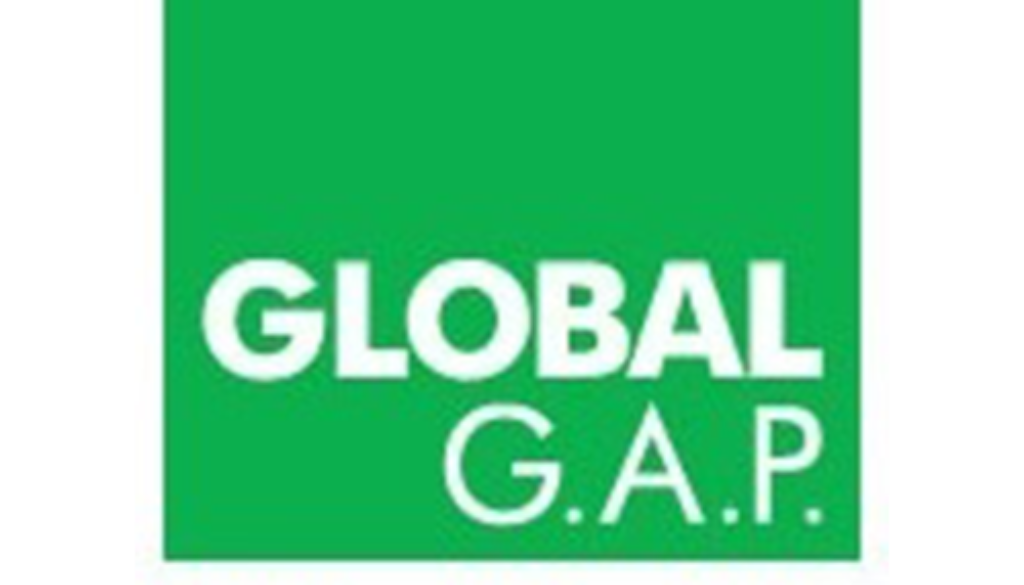 Global gap chain