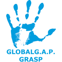 Global gap gaspr