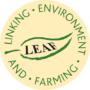 Leaf marque Certificazione