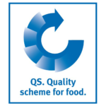 QS Quality scheme for food Certification