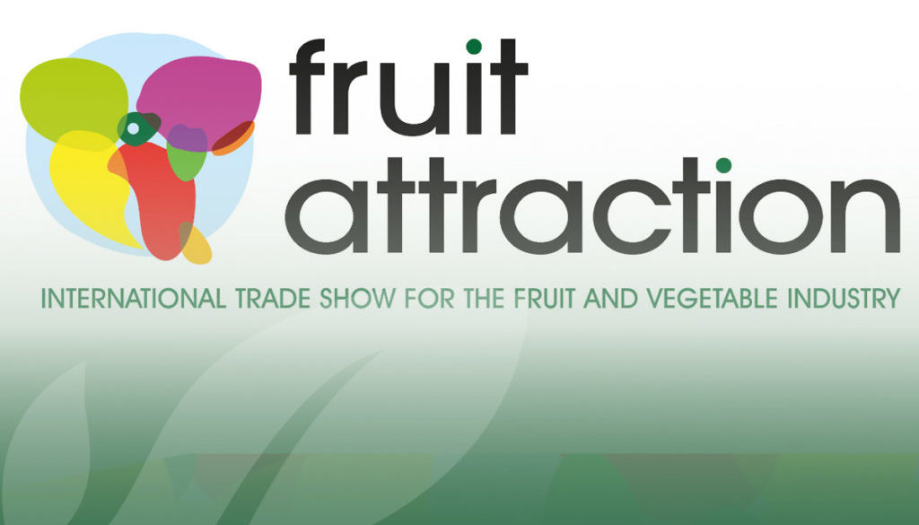 La nostra esperienza alla Fruit Attraction 2021