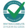 OP-Isola-Verde-Certificato-Bioagricert