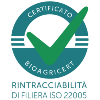 OP-Isola-Verde-Certificato-Bioagricert