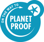 Planet Proof en