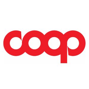 231009_coop-ita_logo_square_ZctlTx